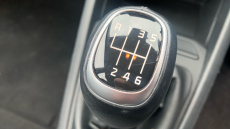 Kia Stonic 1.0T GDi 98 2 5dr Petrol Estate